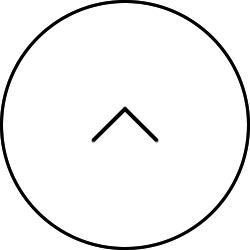 Vrati se na pocetak strane